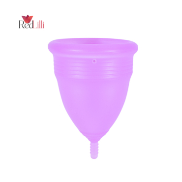 menstrual cup-1