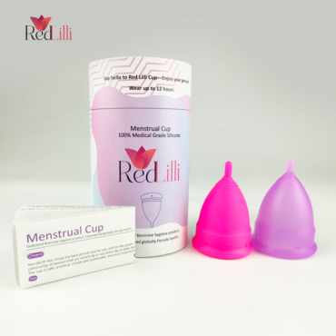 menstrual cup-4